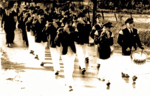 1950_02