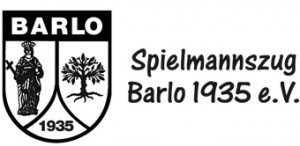 Spielmannszug Barlo