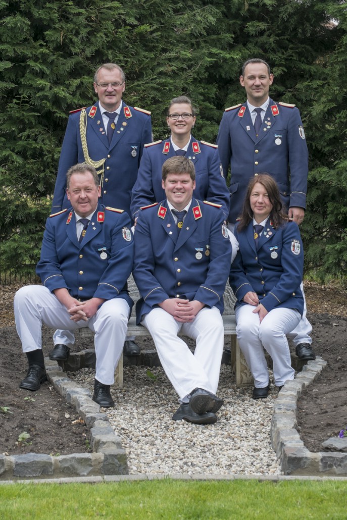 UeberUns_Hobbytruppe